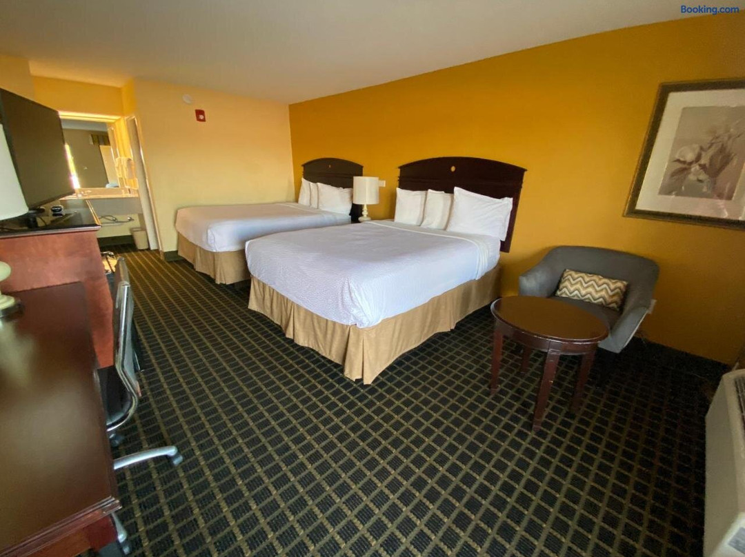 Travel Inn
