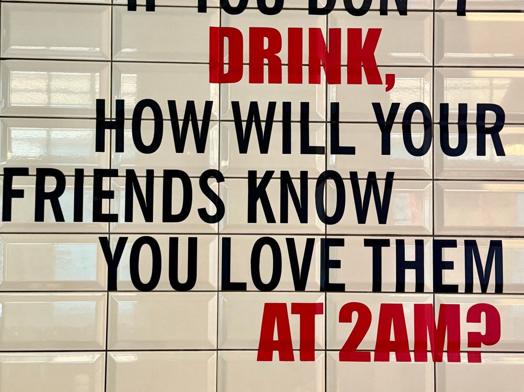 Street Fries Kitchen