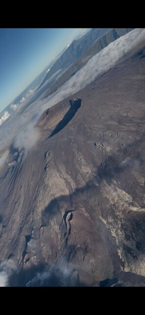 Run Helico-留尼旺圣皮耶必去景点