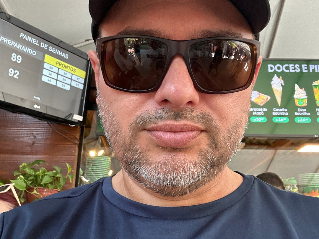 Vila Encantada Parque dos Dinossauros-Pomerode必去景点