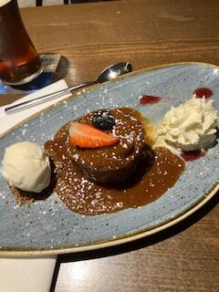 基尔肯尼霍班酒店主图