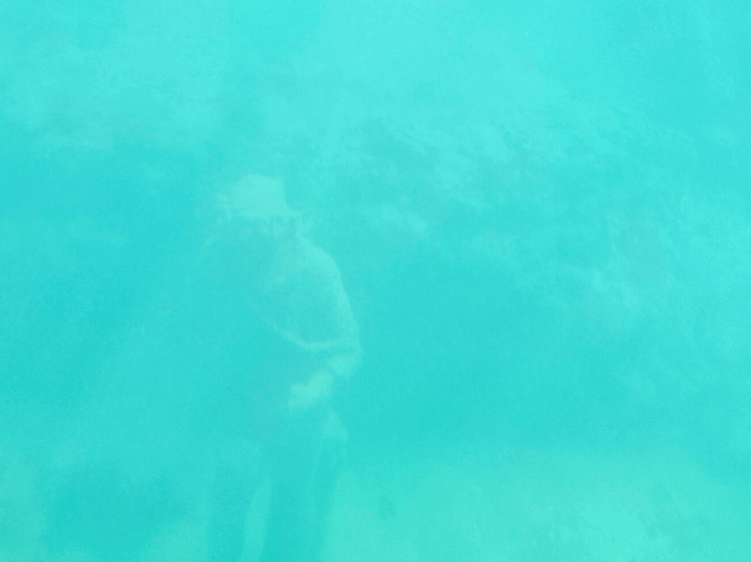 Nemosub Baia-Baiae必去景点