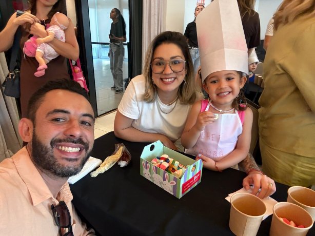 铂尔曼圣保罗瓜鲁柳斯机场-官方