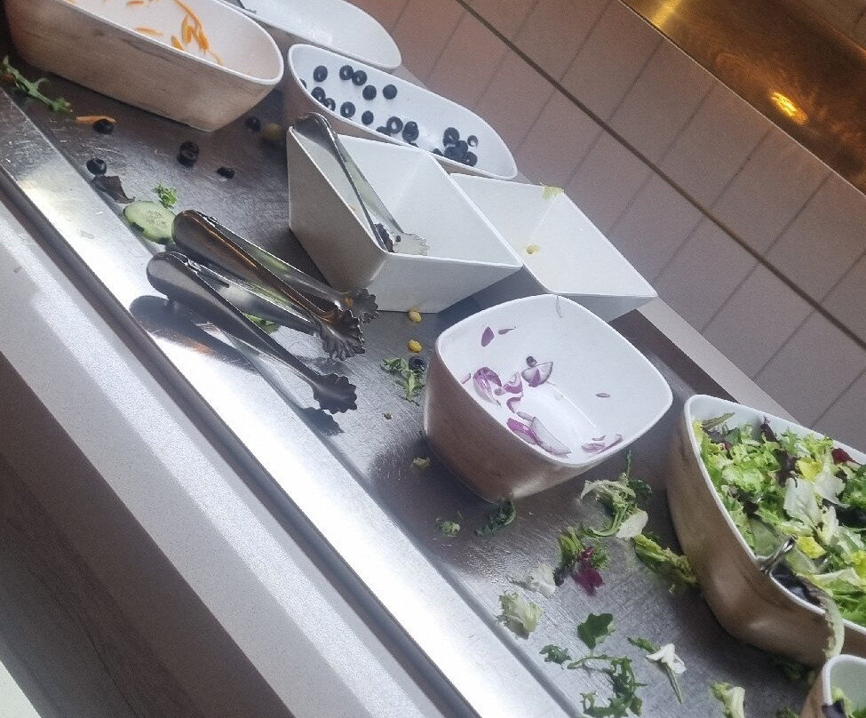 维耶拉酒店主图