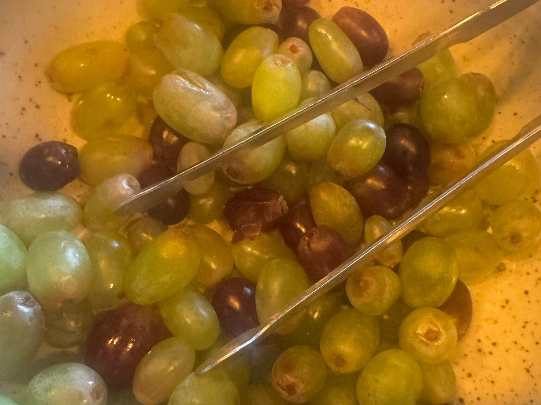 斯塔特品质酒店主图