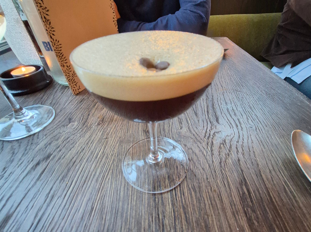 野鸭酒店主图