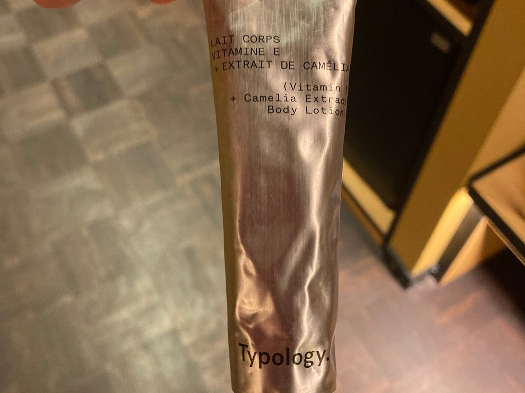 Mix Brussels - Gym & Wellness Hotel主图