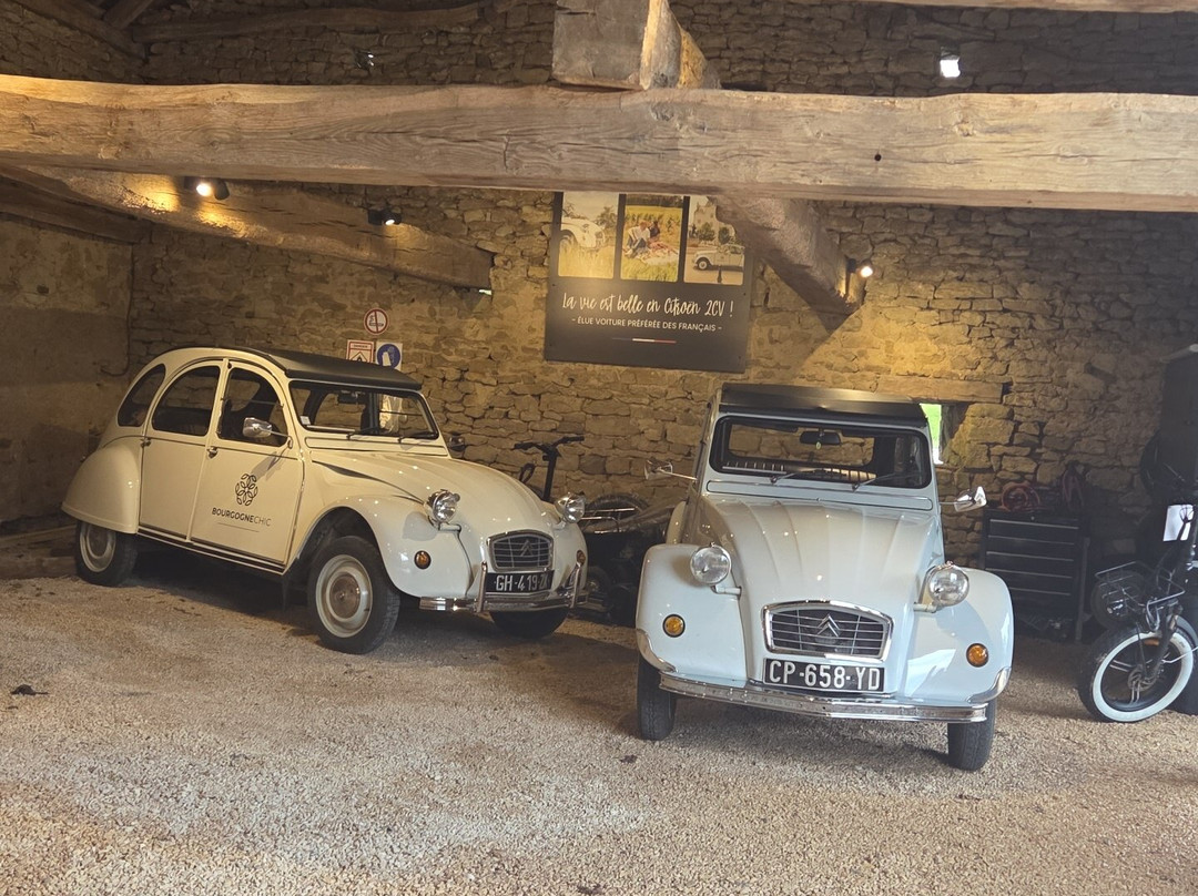 多梅因德培韦斯特威尼斯米 SPA 酒店主图