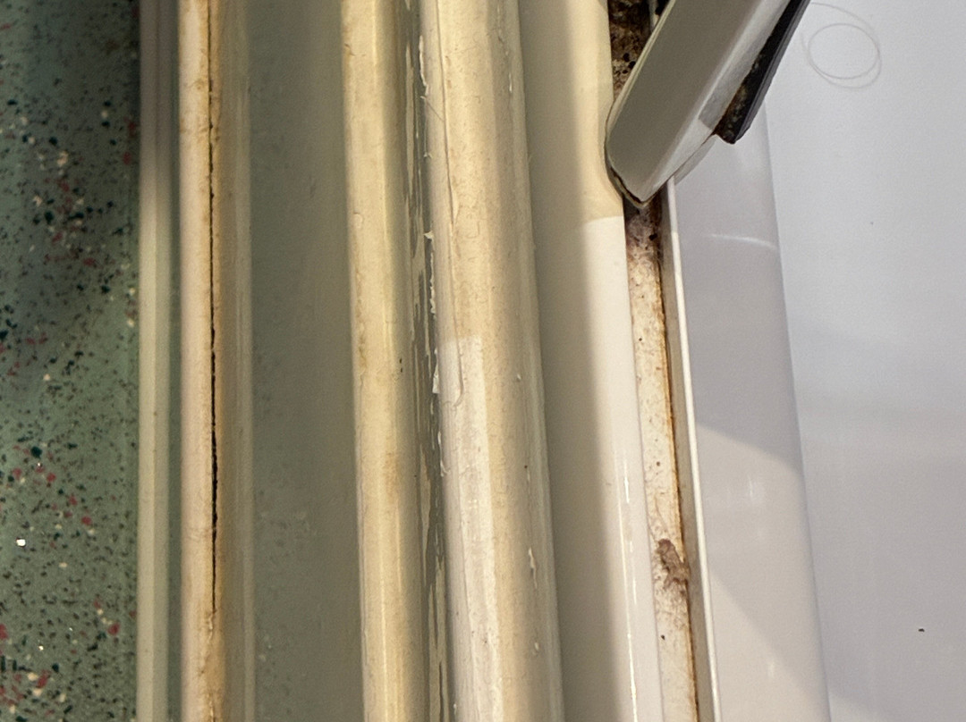 Valley of the Rocks-林茅斯必去景点