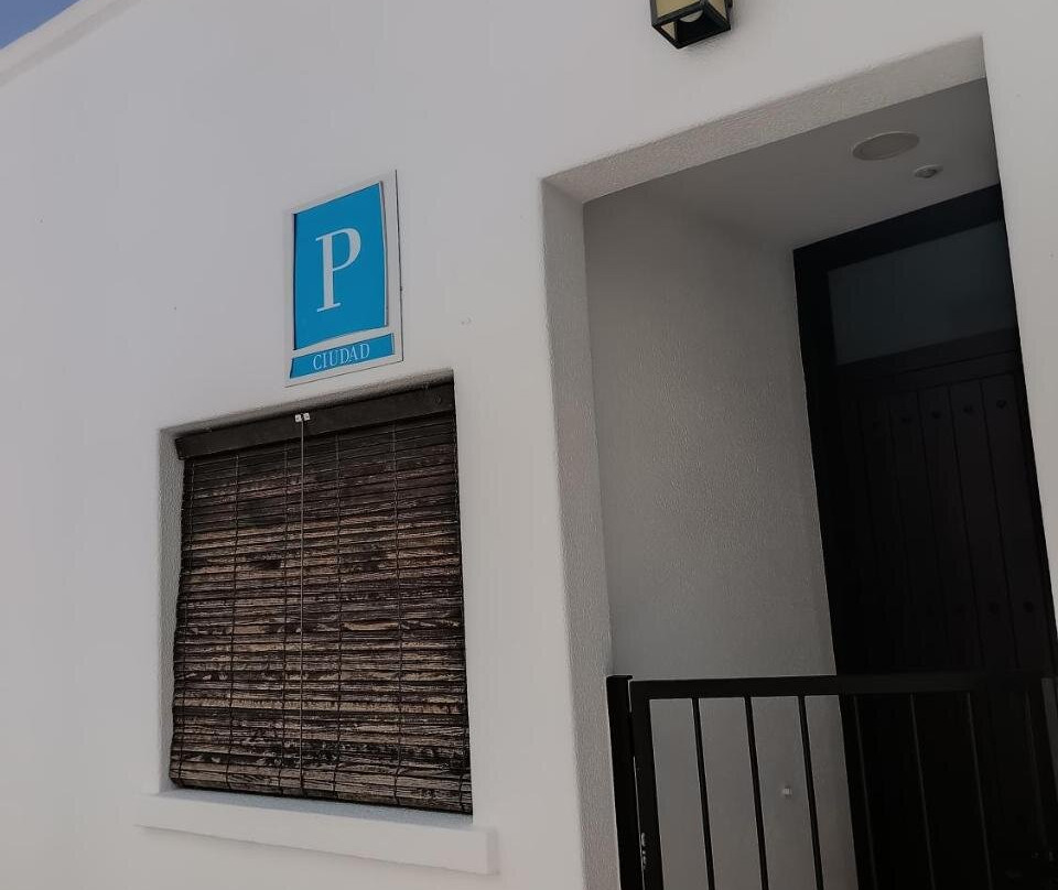 La Troje Pension