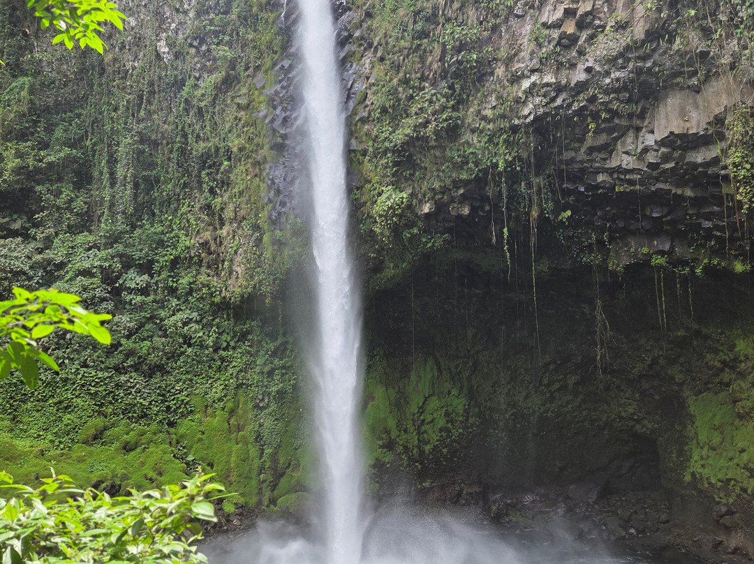 Bella Aventura Costa Rica-Santo Domingo de Heredia必去景点