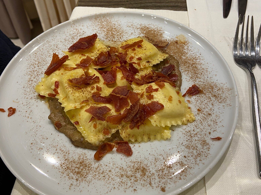 特雷迪奥洛贝斯特韦斯特优质酒店主图