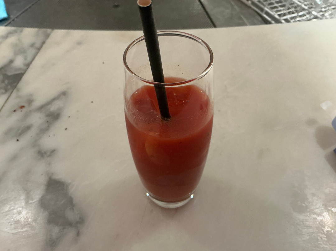 No1 Lounge - Gatwick North-霍利必去景点