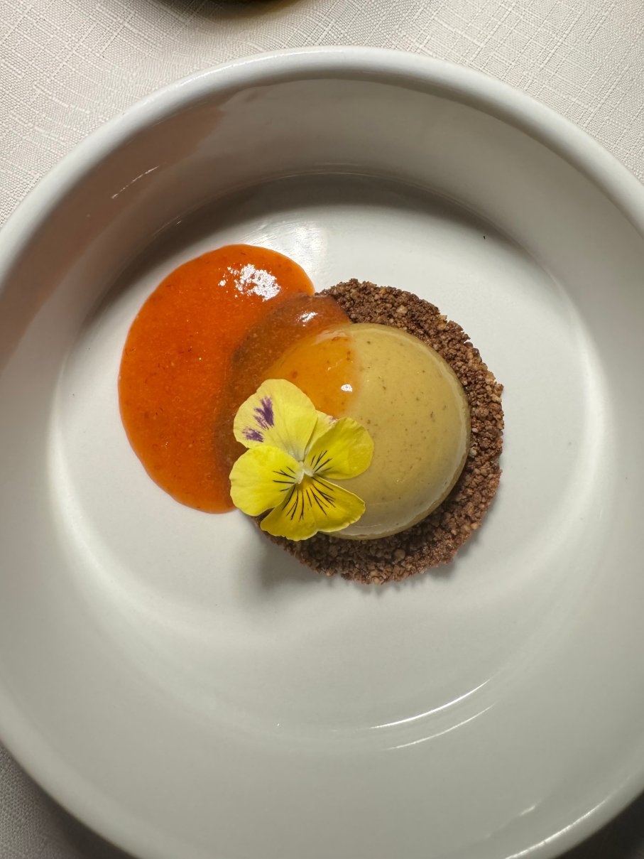 哥斯达黎加度假屋酒店 - 养生度假村及水疗中心-旅行者