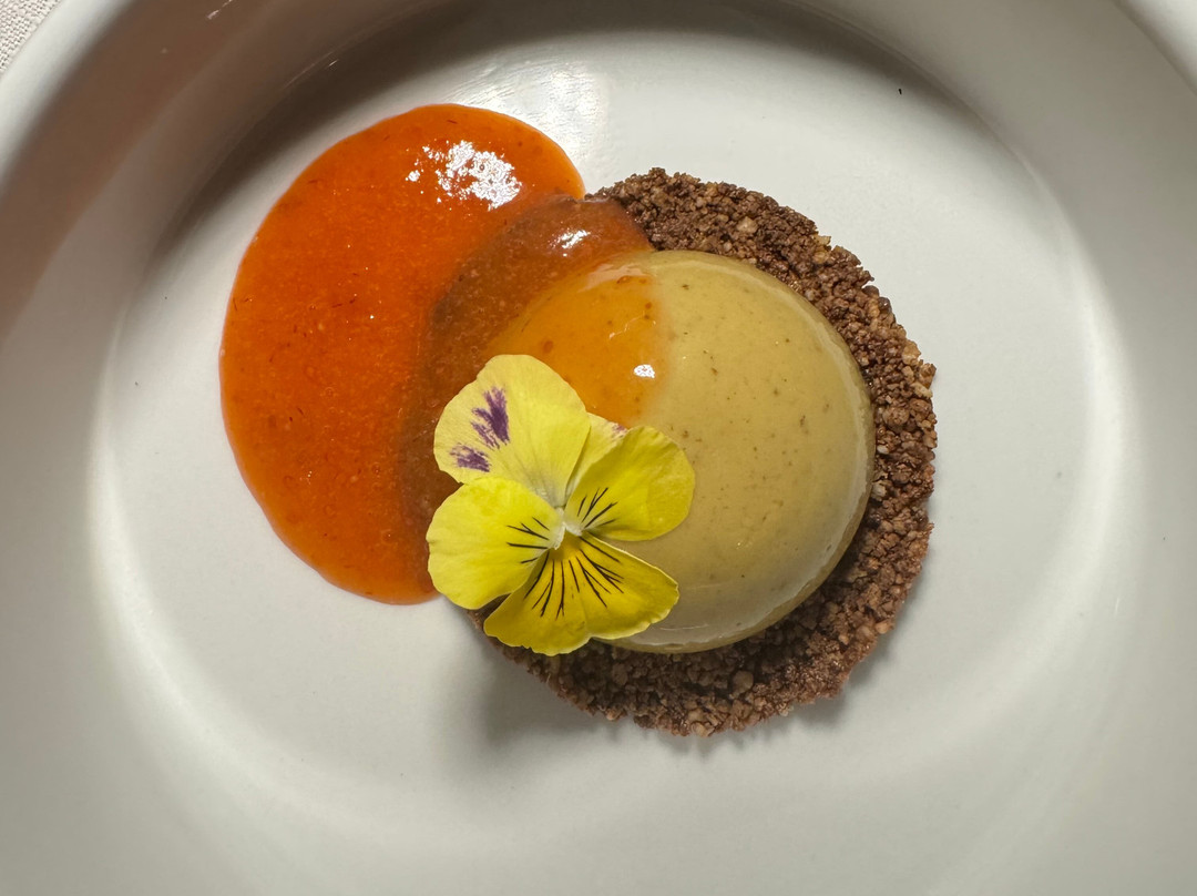 哥斯达黎加度假屋酒店 - 养生度假村及水疗中心主图