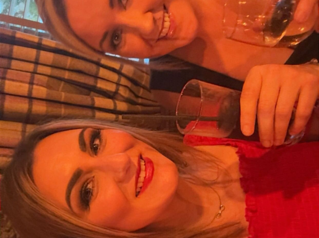 柯克豪斯旅馆主图