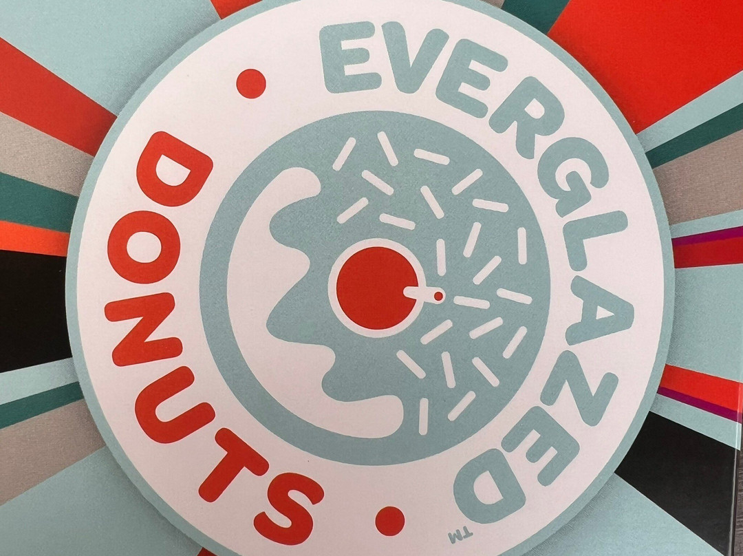 Splitsville Luxury Lanes-奥兰多必去景点