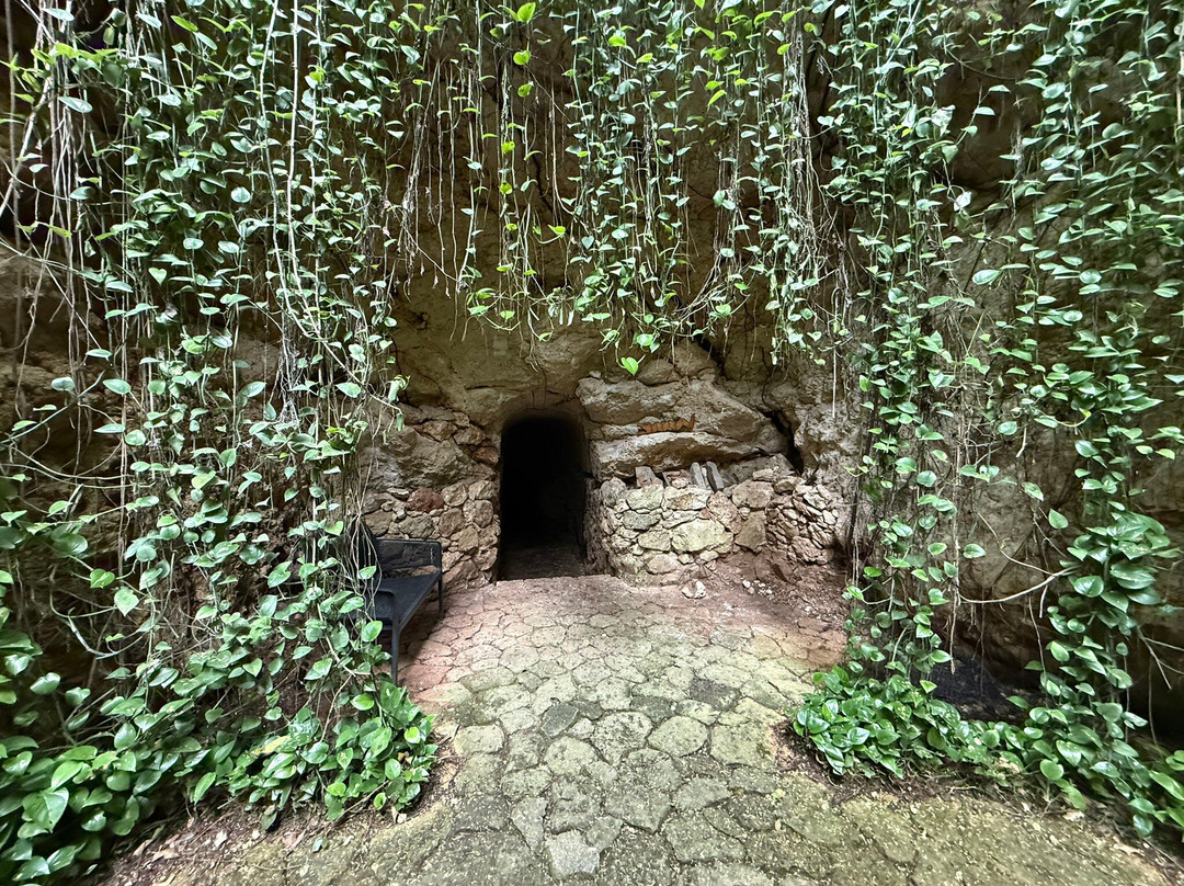 Destino Mío Mayan Jungle Retreat主图