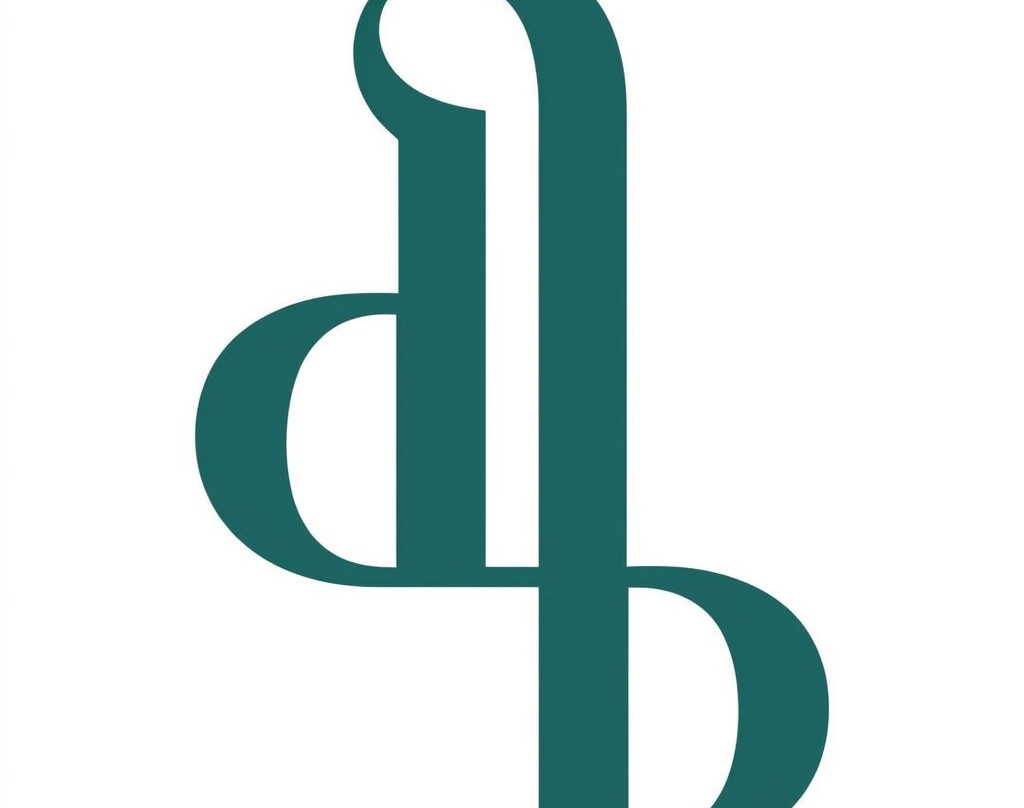 Doppio Bistrot Nine Yards