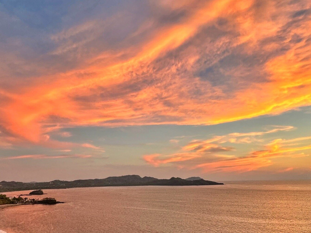 360 Splendor Del Pacifico主图