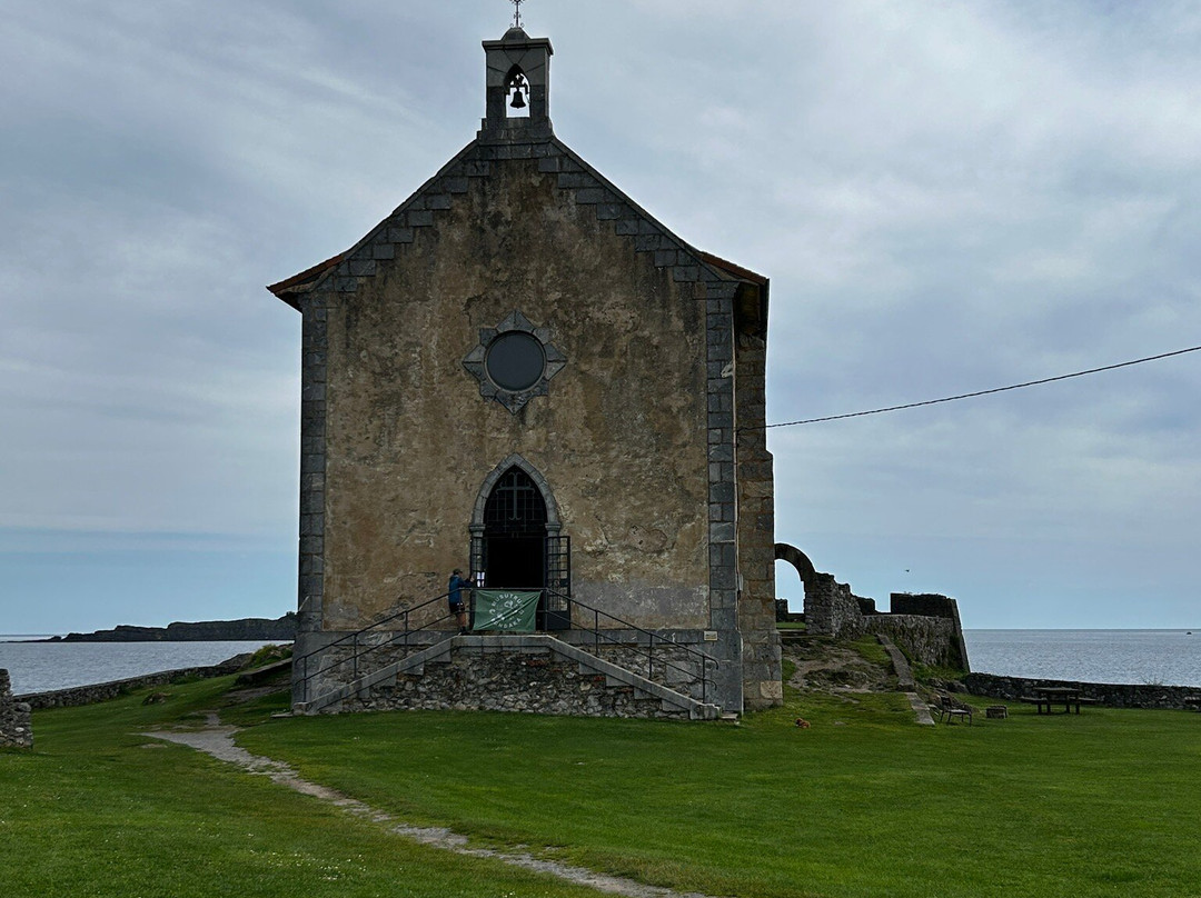ToursByBasques Private Guided Tours-毕尔巴鄂必去景点