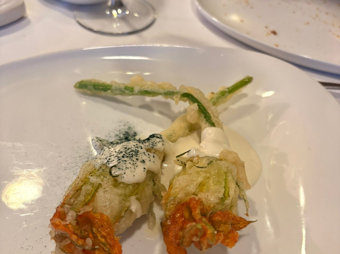 Urruti Taberna