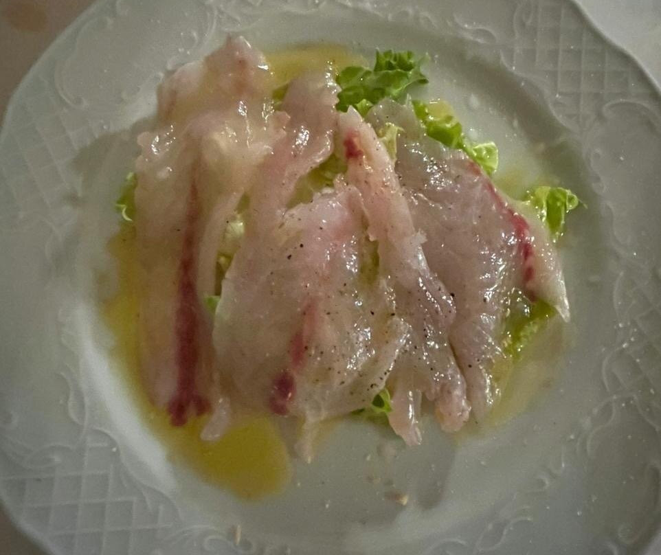 Resort Il Delicato
