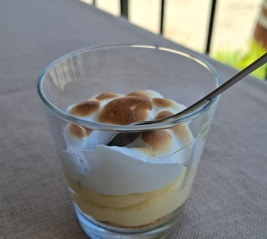 贝雅莱酒店主图