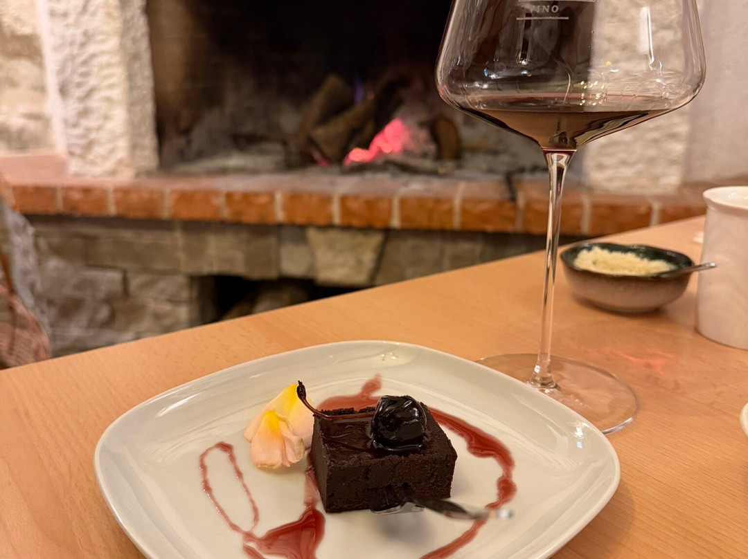 Sladic Winery-斯克拉丁必去景点