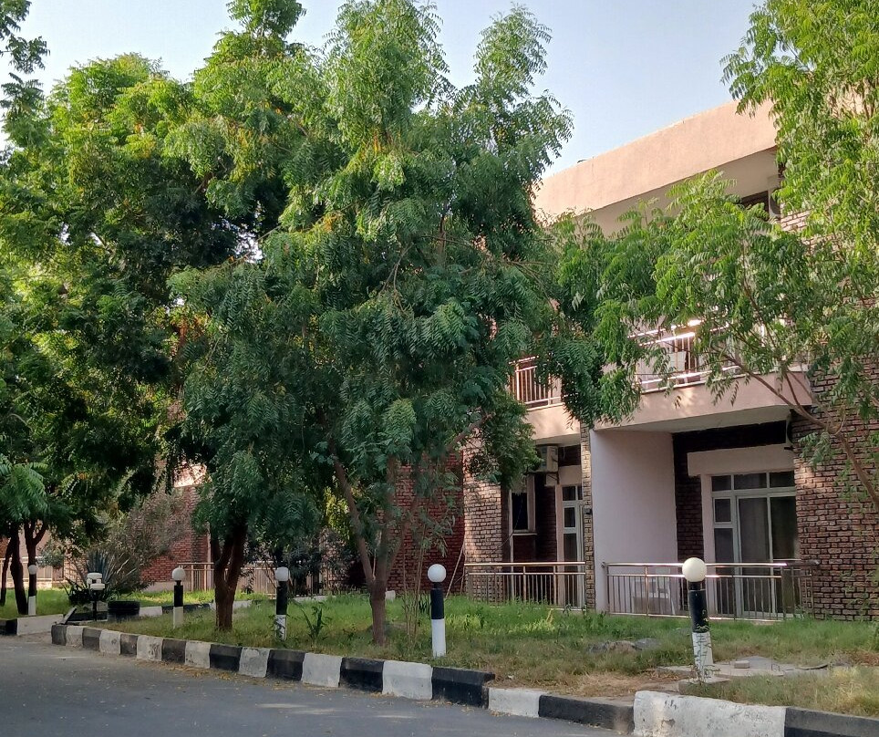 Assab Intwrnational Hotel