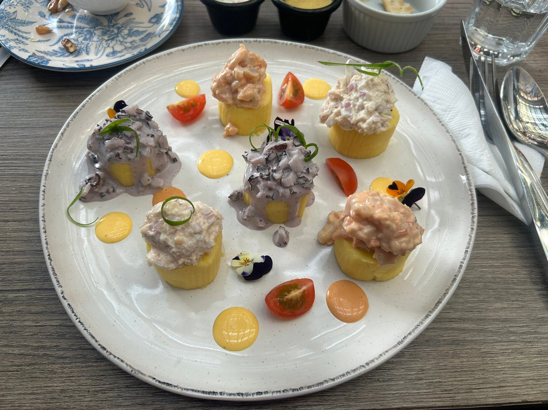 Taipá