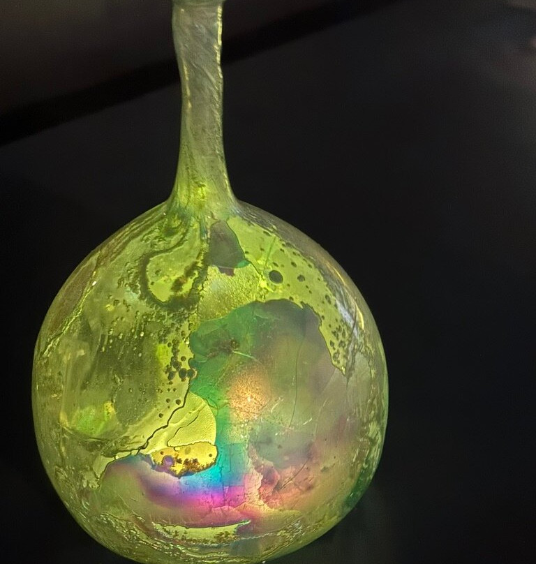 博德鲁姆水下考古博物馆-博德鲁姆必去景点