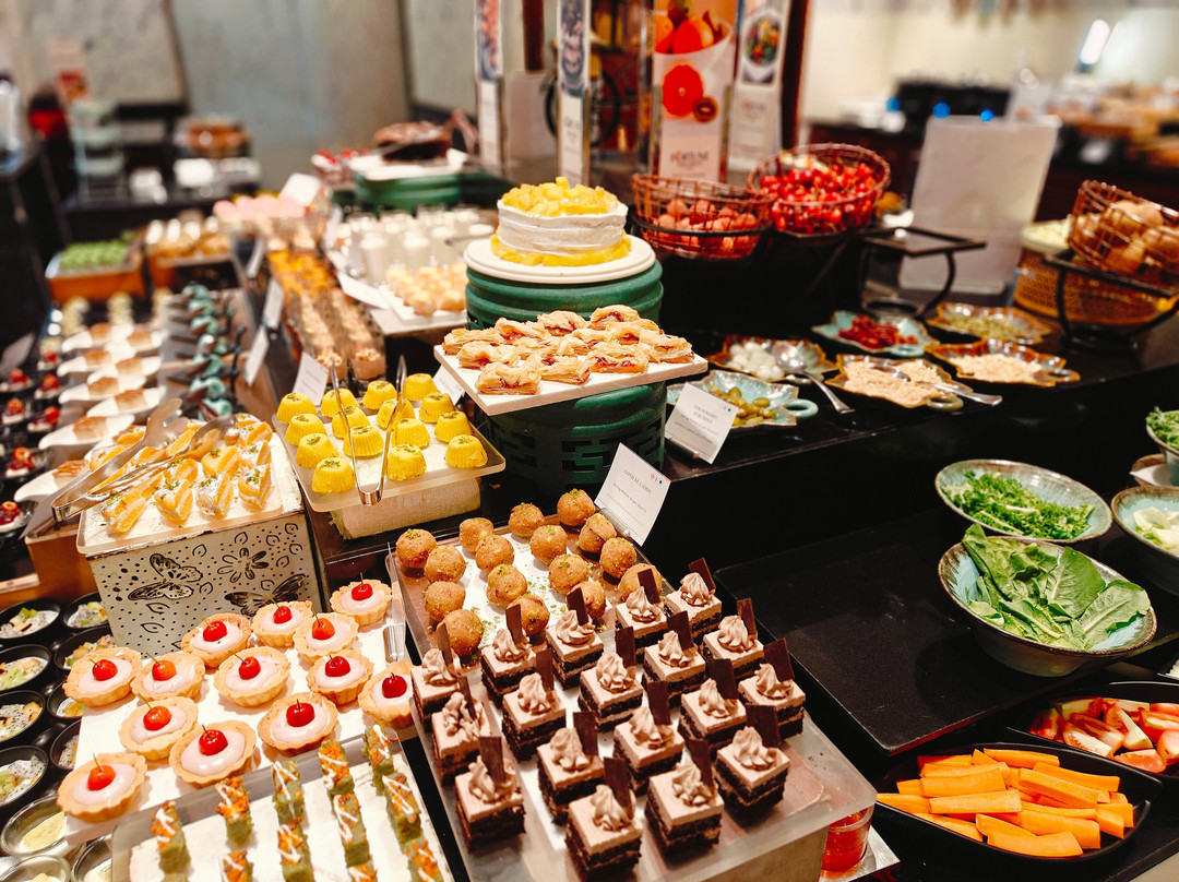 Fortune Park Lake City, Thane - ITC酒店集团成员