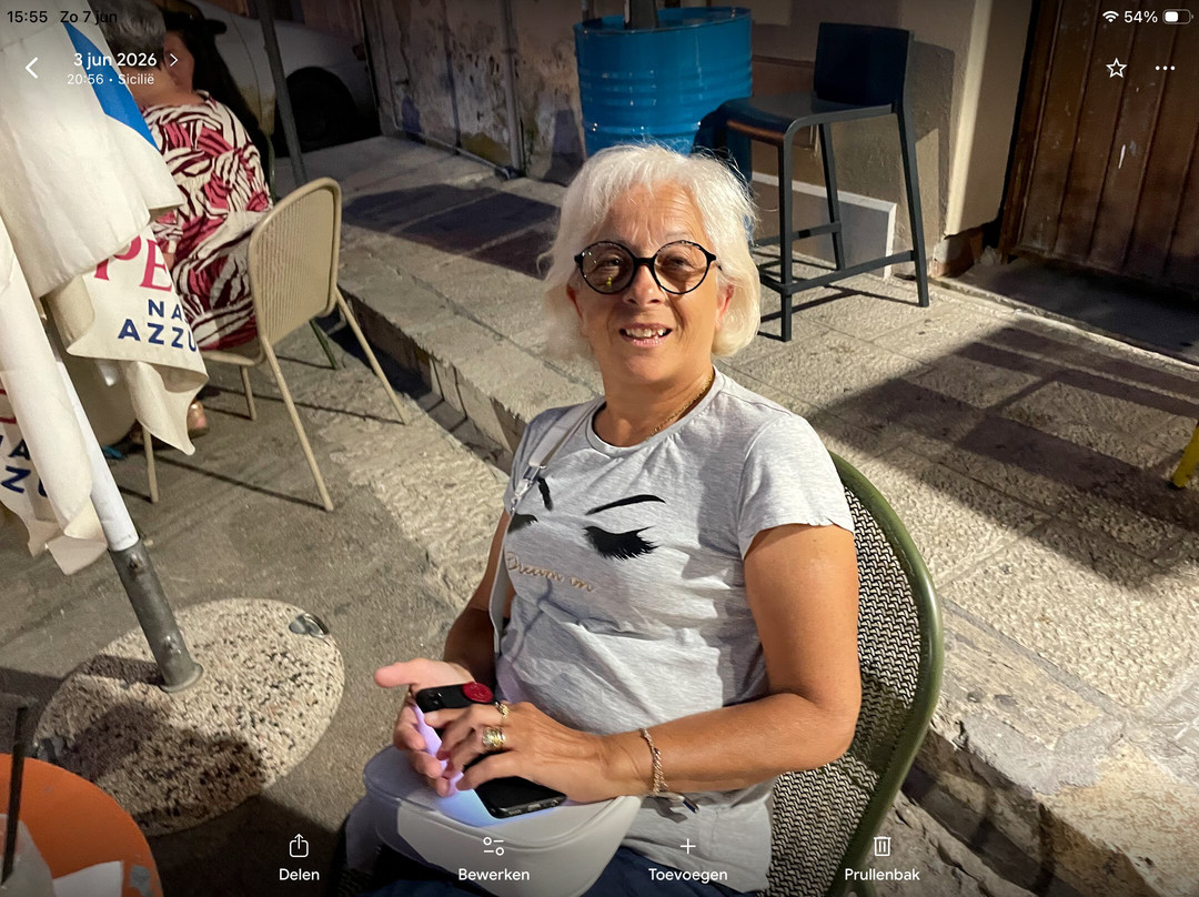 Caffetteria Fronte Mare