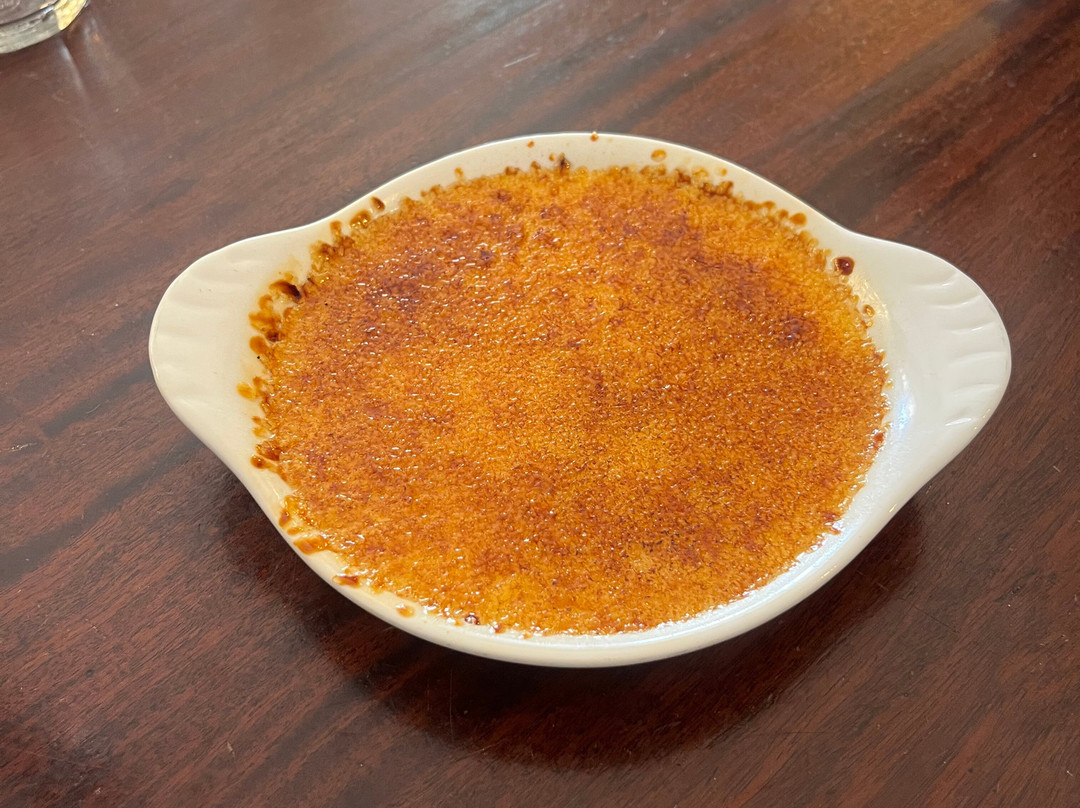 杜威恩餐馆酒店-坦布里奇韦尔斯主图