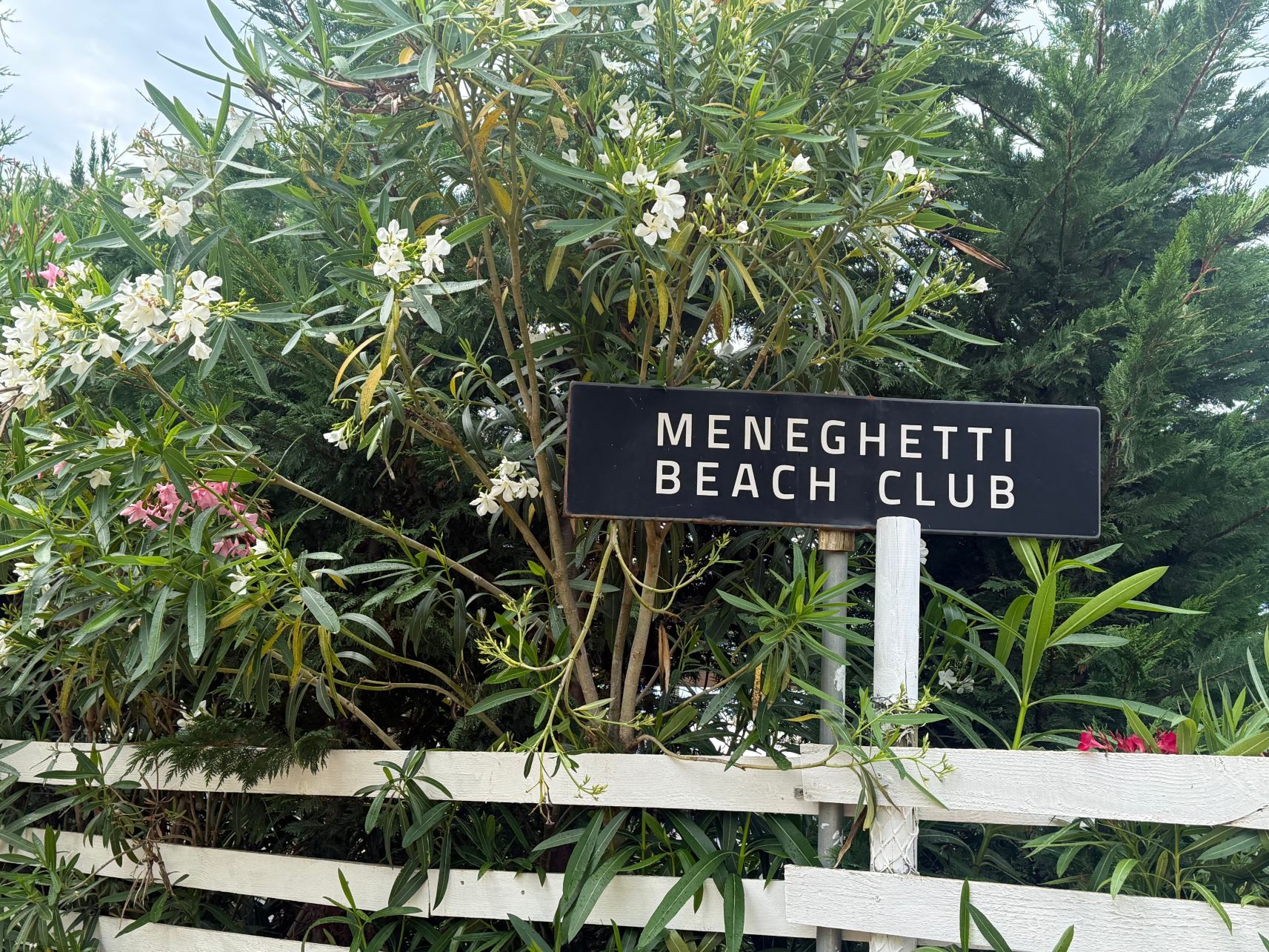 梅尼赫蒂红酒酒店及酒庄-旅行者