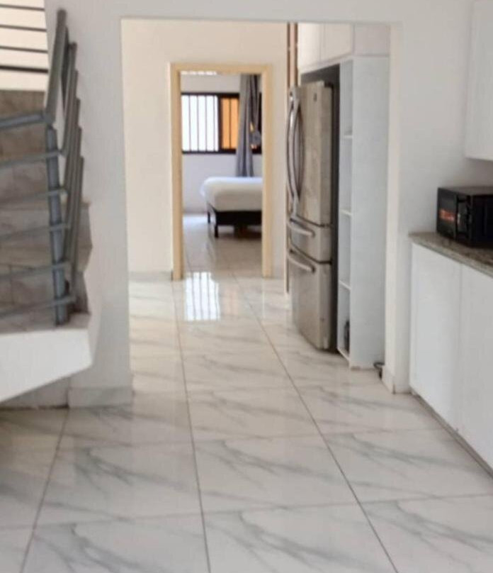 Globaze Residences