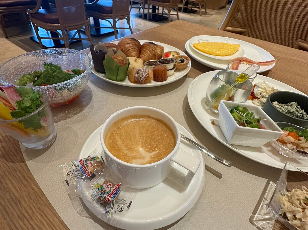 PGM Golf Resort Okinawa-恩纳村必去景点