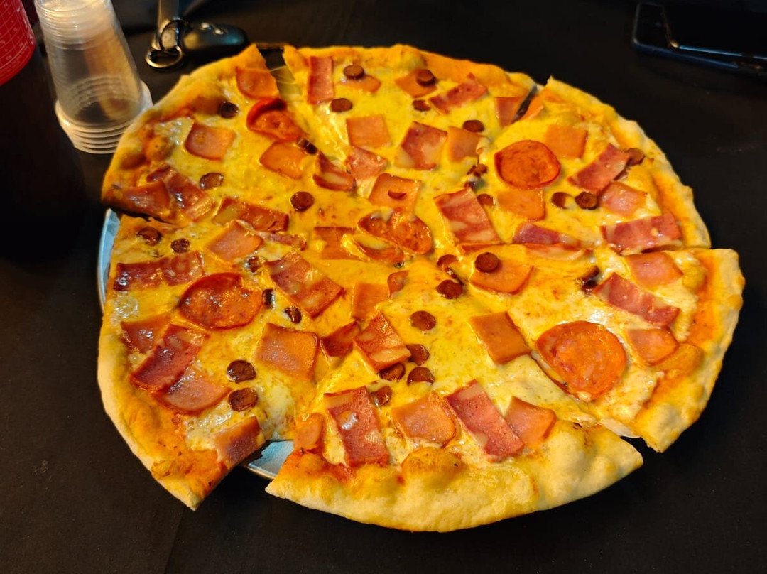 Bitzza Bake