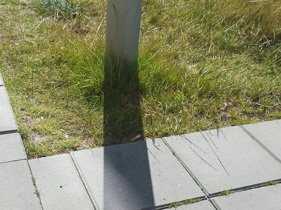 Aiden By Best Western Odense