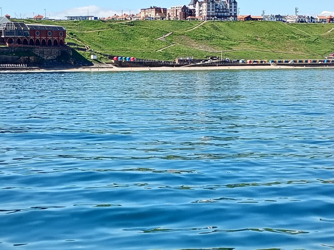 The Royal Hotel