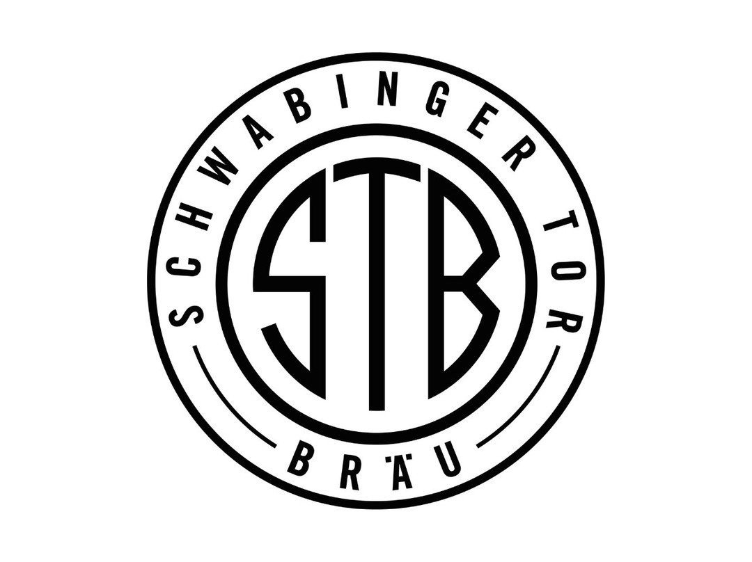 Schwabinger Tor Bräu