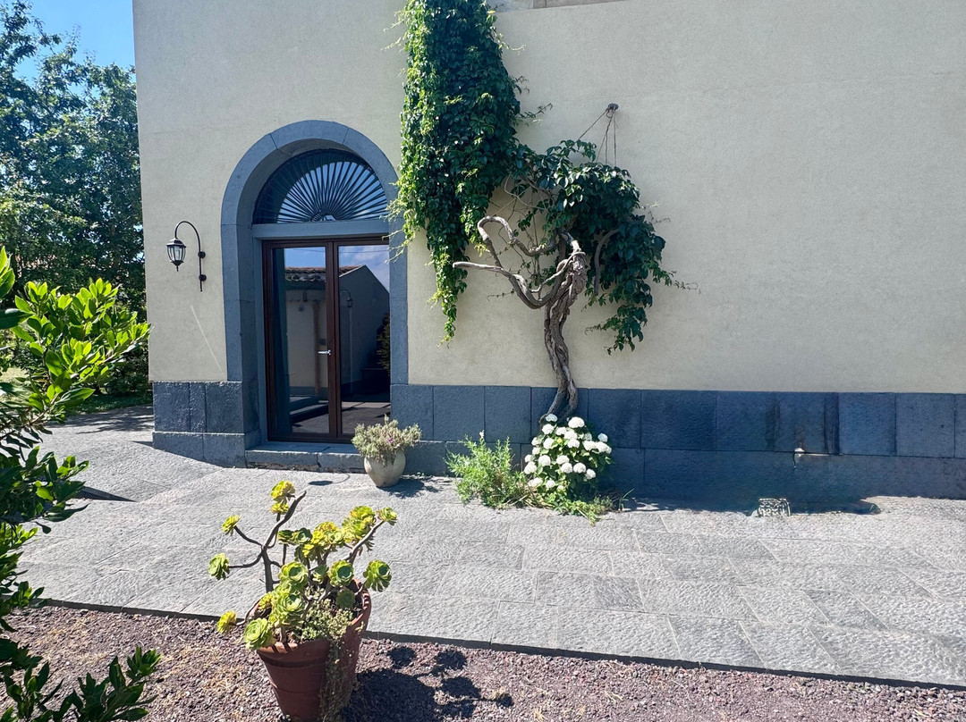 Casale 120 Winery-Rovittello必去景点