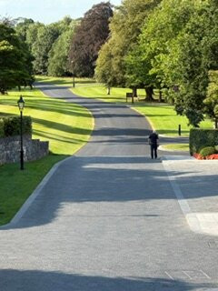 Adare Manor主图