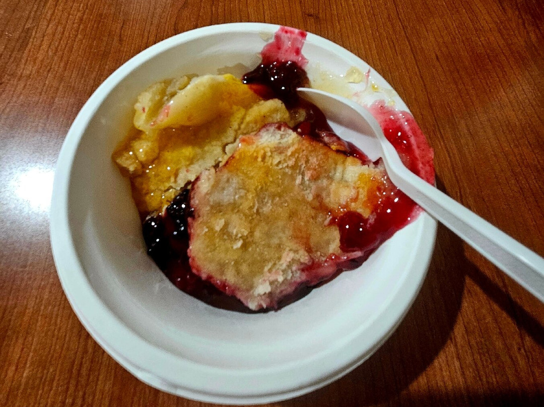 萨凡纳豪斯酒店主图