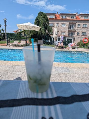 Hotel San Carlo-旅行者