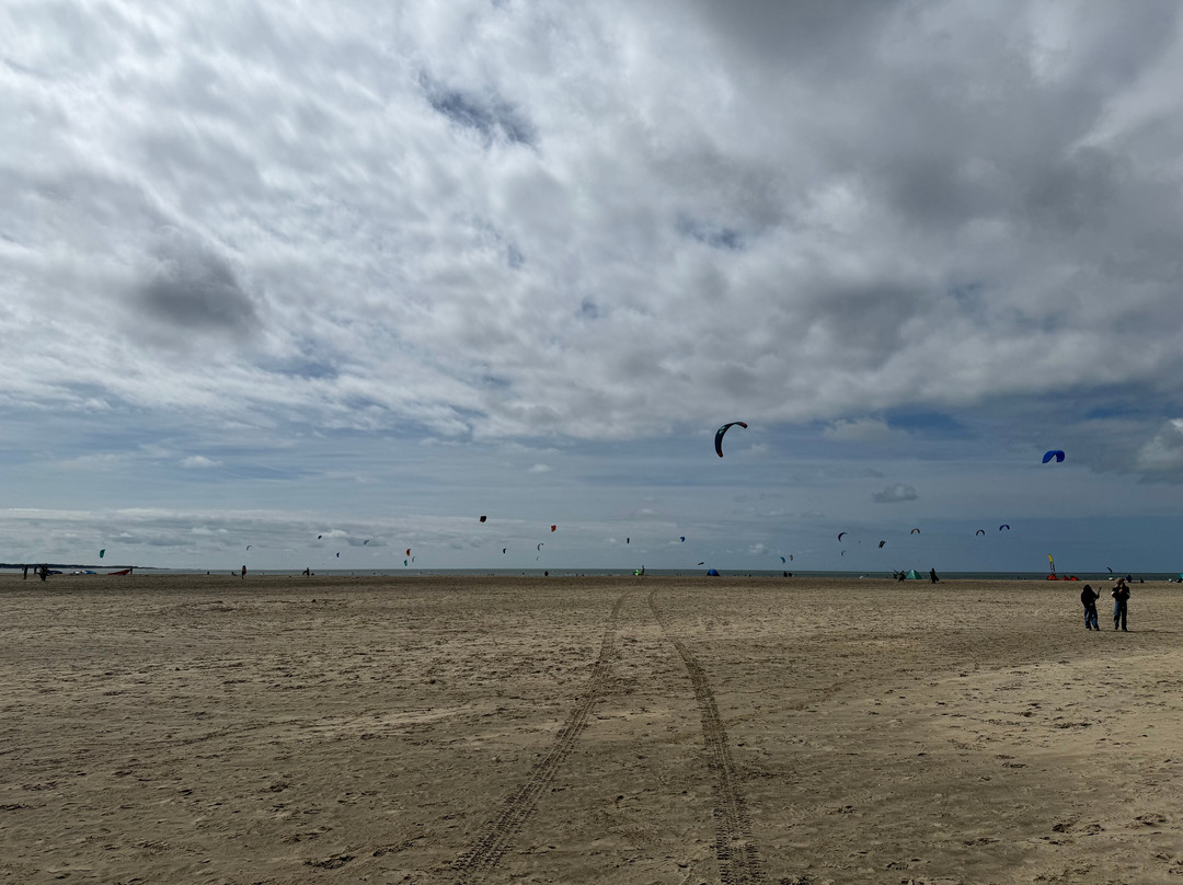 FarmCamps Op Flakkee