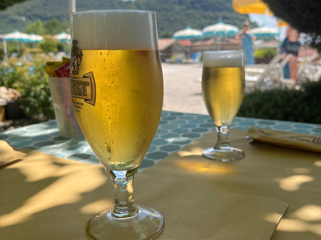 花园酒店主图