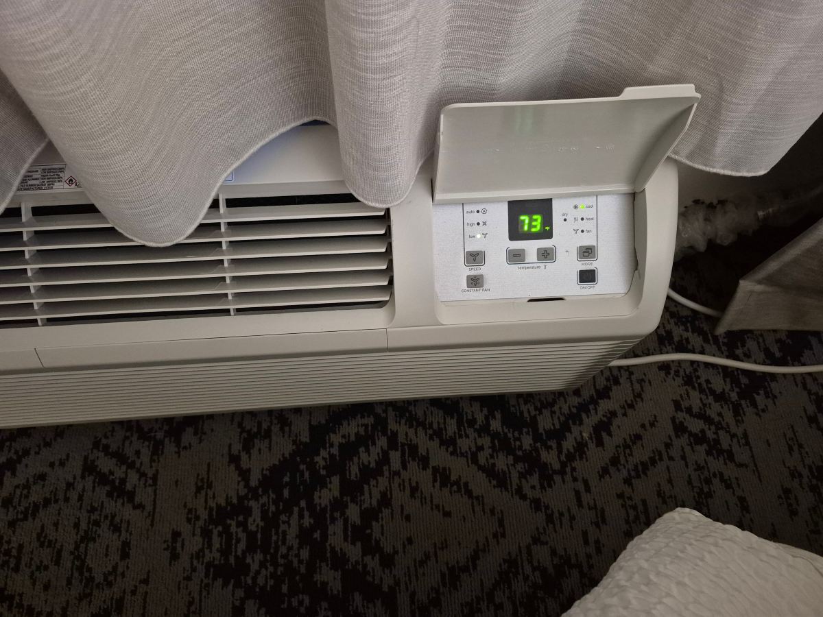 Candlewood Suites ST. JOSEPH/BENTON HARBOR by IHG-旅行者