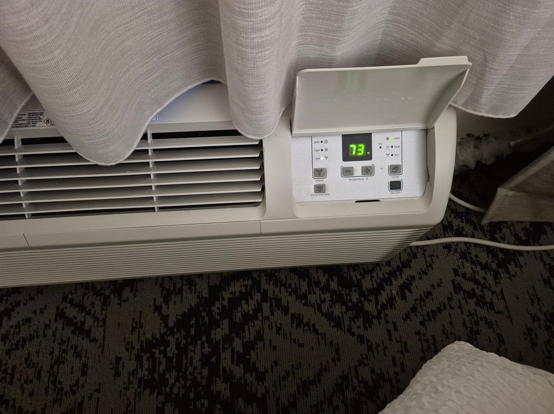 Candlewood Suites ST. JOSEPH/BENTON HARBOR by IHG主图